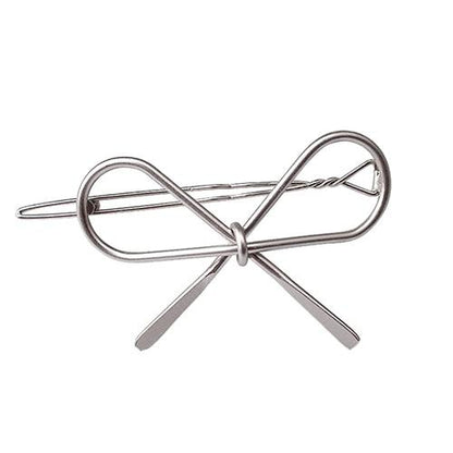 Fashion Woman Hair Accessories