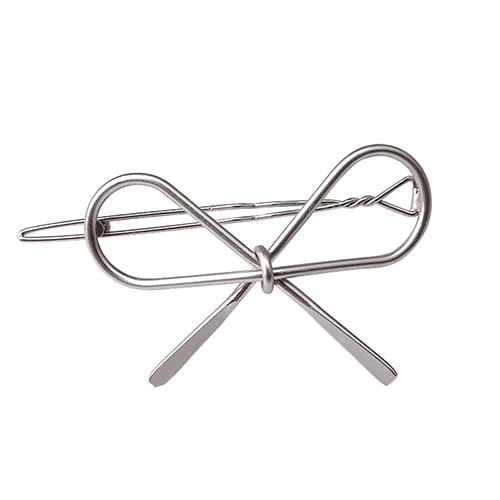 Fashion Woman Hair Accessories