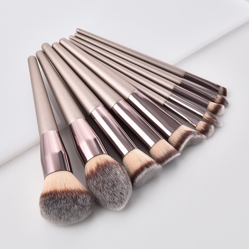 Women's Fashion Brushes