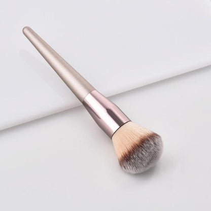 Women's Fashion Brushes