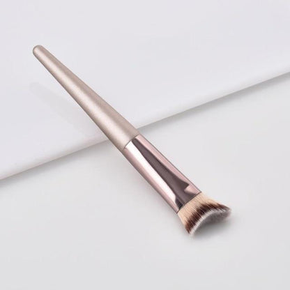 Women's Fashion Brushes