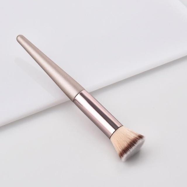 Women's Fashion Brushes