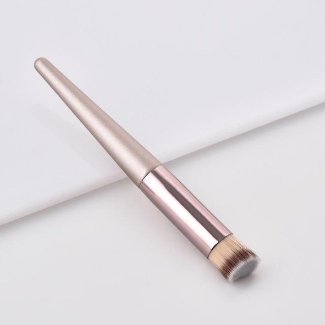 Women's Fashion Brushes