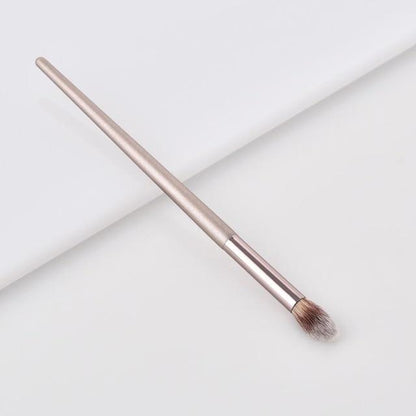 Women's Fashion Brushes