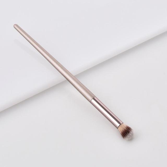 Women's Fashion Brushes