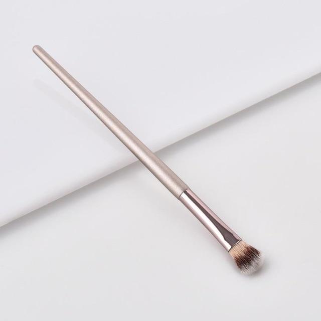 Women's Fashion Brushes