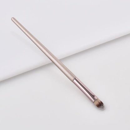 Women's Fashion Brushes