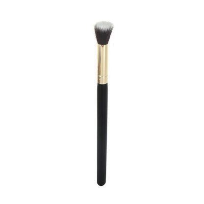 Women's Fashion Brushes