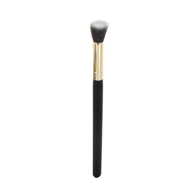 Women's Fashion Brushes
