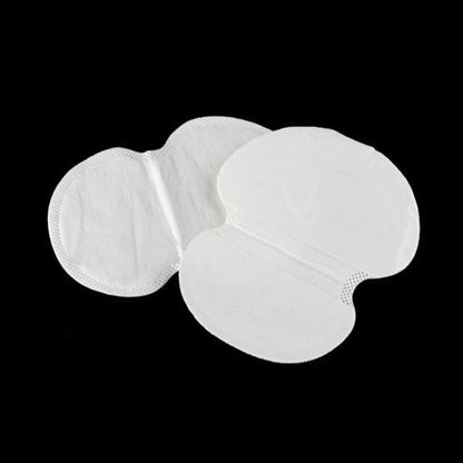 Armpit Anti Sweat Shield Pads