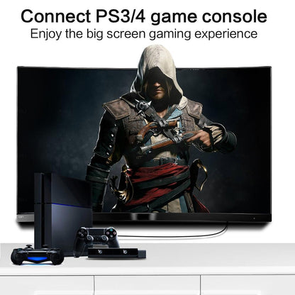 HDMI Cable