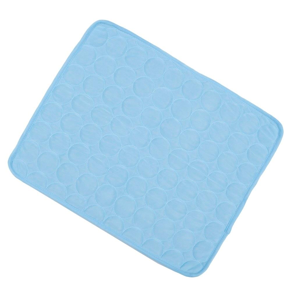 Cooling Mat For Lovely Dogs