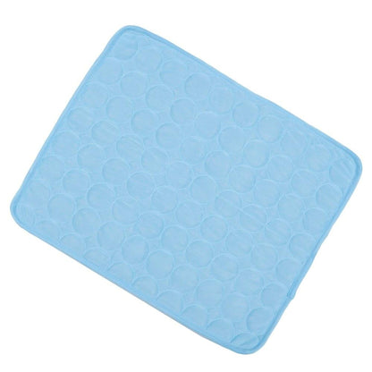 Cooling Mat For Lovely Dogs