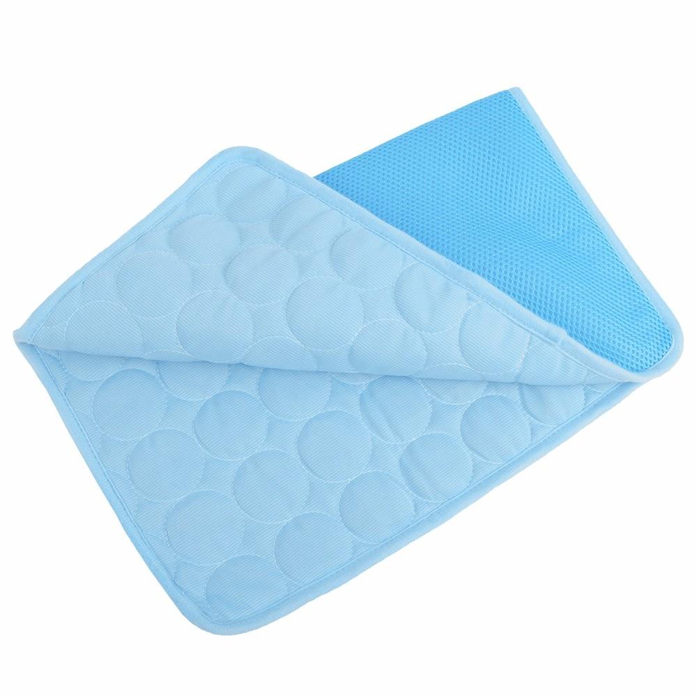 Cooling Mat For Lovely Dogs