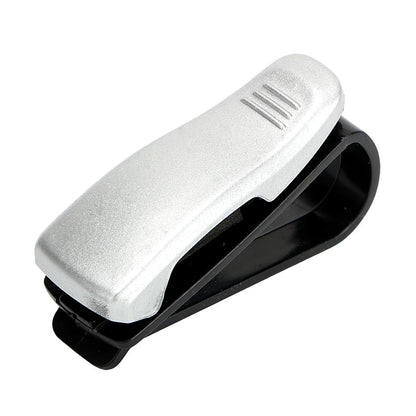 Eyeglasses Holder