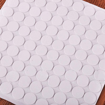 Balloon Stickers
