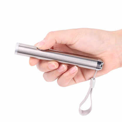Multi Function Laser