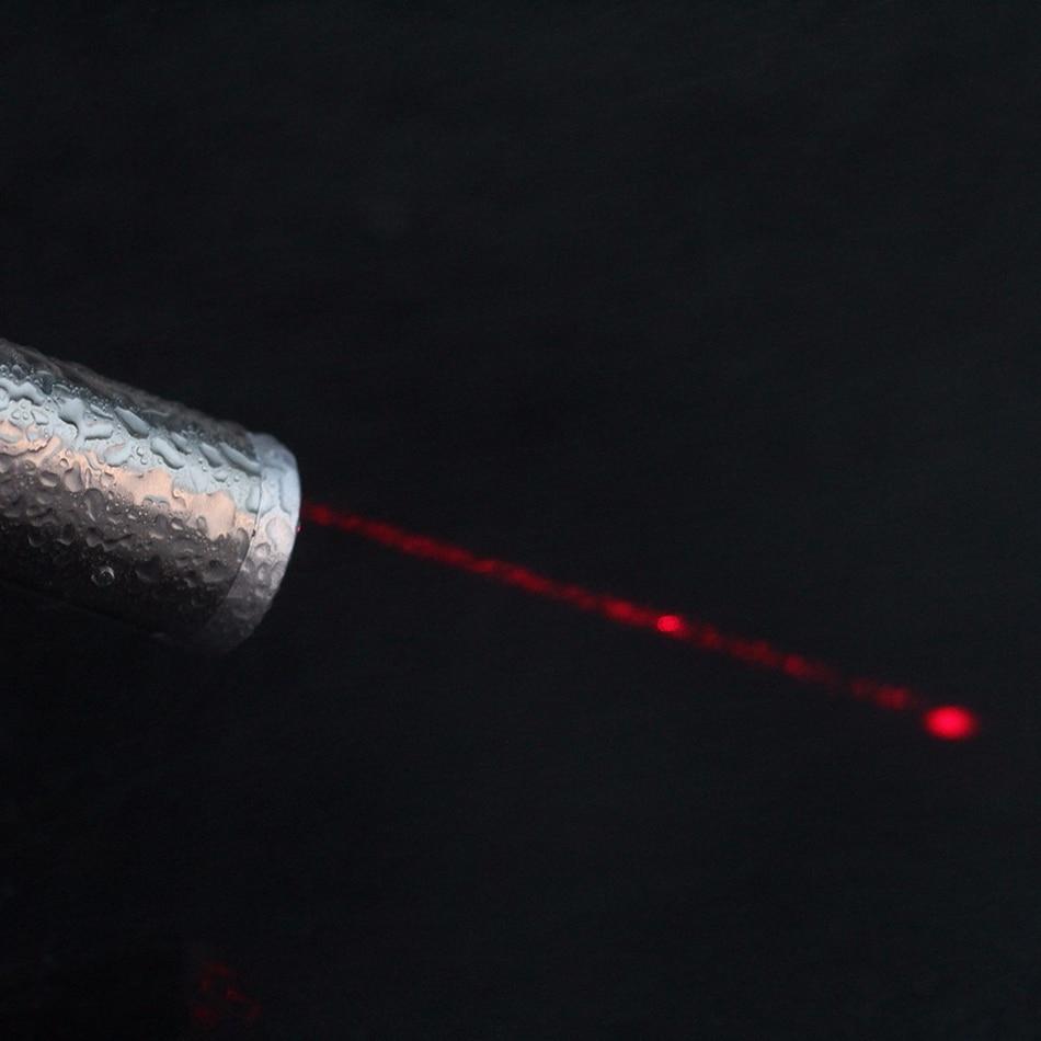 Multi Function Laser