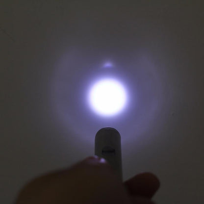 Multi Function Laser
