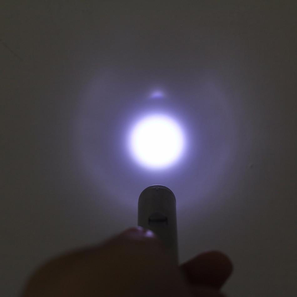 Multi Function Laser