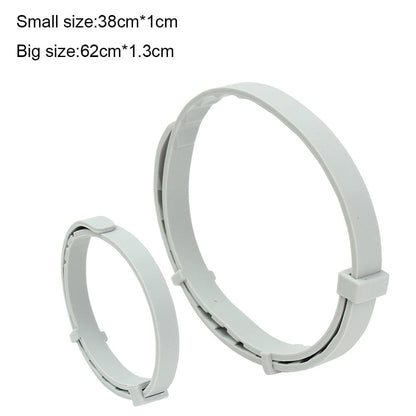 Anti Flea Tick Collar For Pets