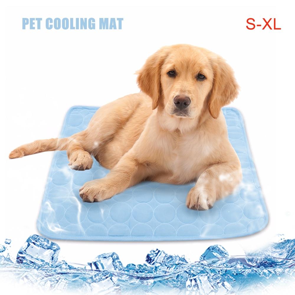 Cooling Mat For Lovely Dogs
