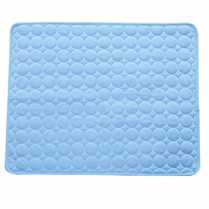 Cooling Mat For Lovely Dogs