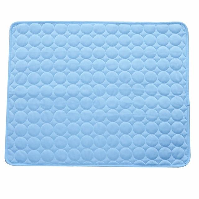 Cooling Mat For Lovely Dogs