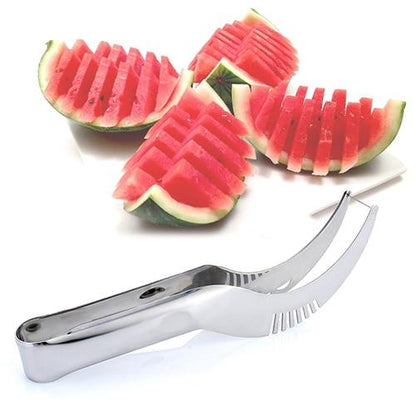 Watermelon Slicer
