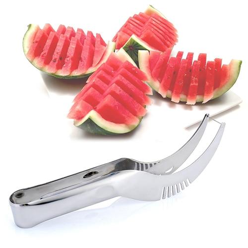 Watermelon Slicer