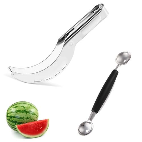 Watermelon Slicer