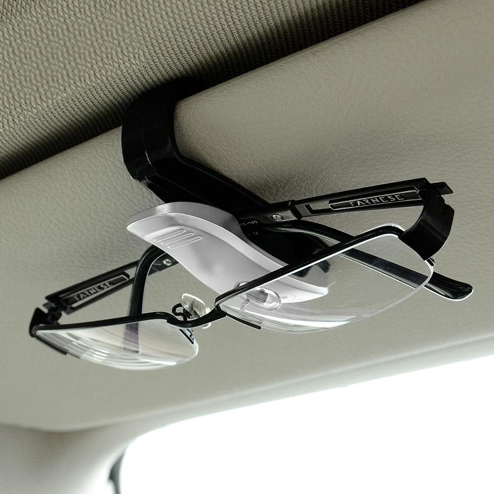 Eyeglasses Holder