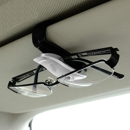 Eyeglasses Holder