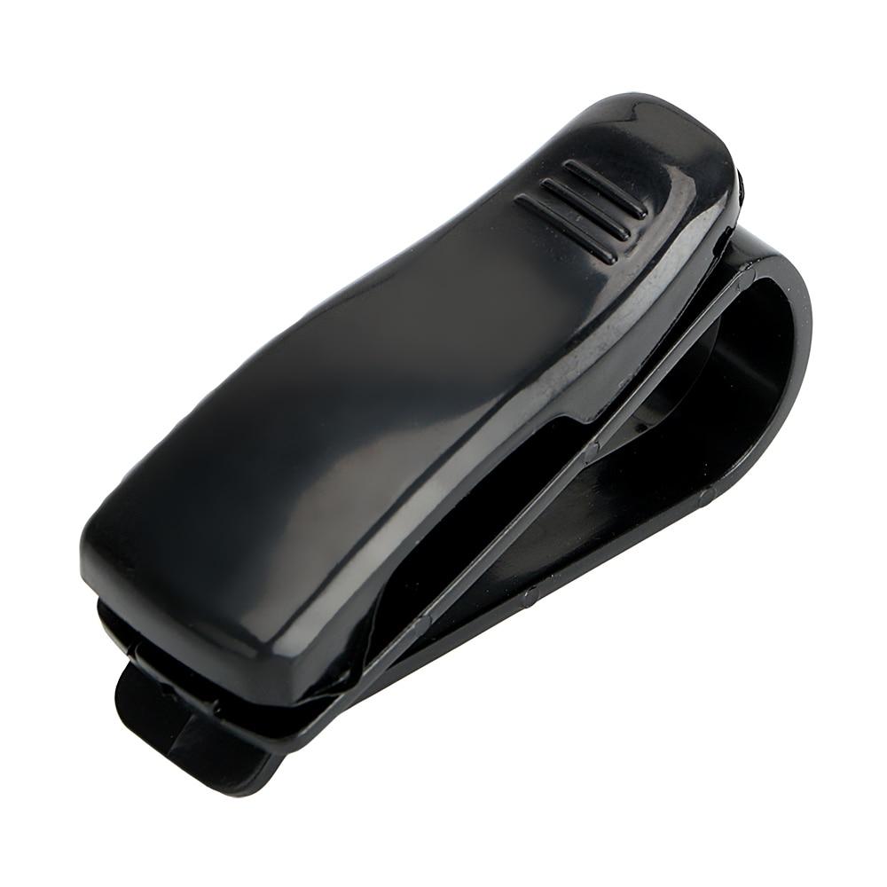 Eyeglasses Holder