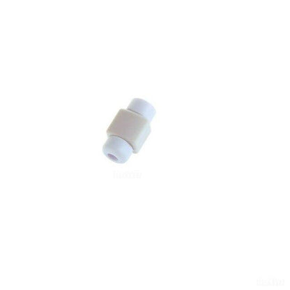 Cute USB Cable Protector