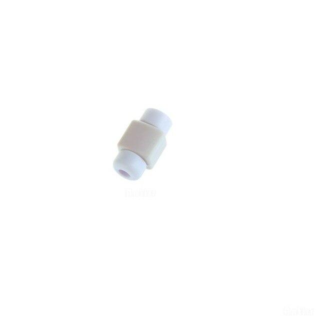 Cute USB Cable Protector