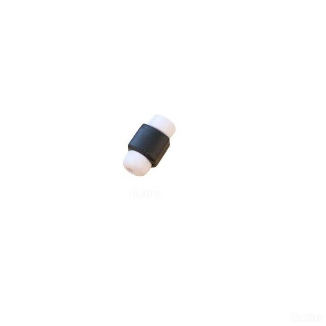 Cute USB Cable Protector