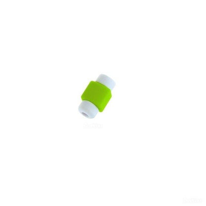 Cute USB Cable Protector