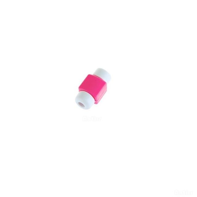 Cute USB Cable Protector