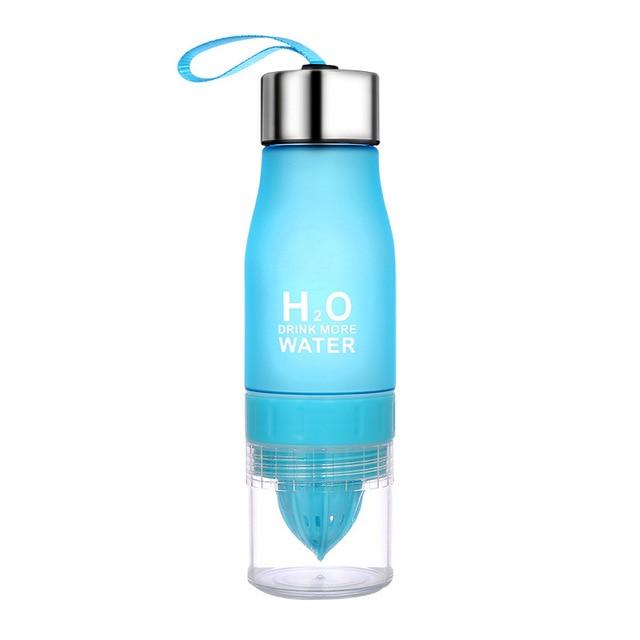 Fruit Infusion Bottle