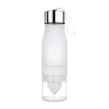 Fruit Infusion Bottle