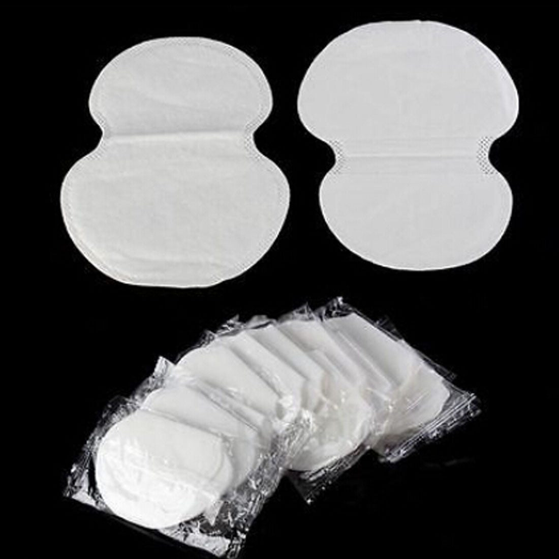 Armpit Anti Sweat Shield Pads