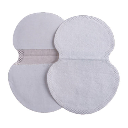 Armpit Anti Sweat Shield Pads