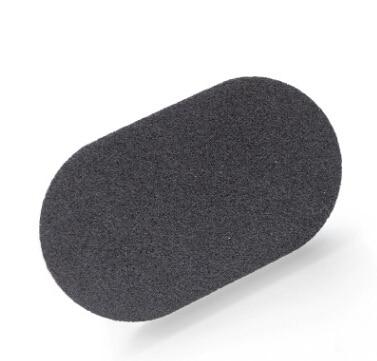 Strong Brush Sponge To Clean Everything