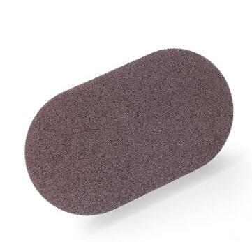 Strong Brush Sponge To Clean Everything