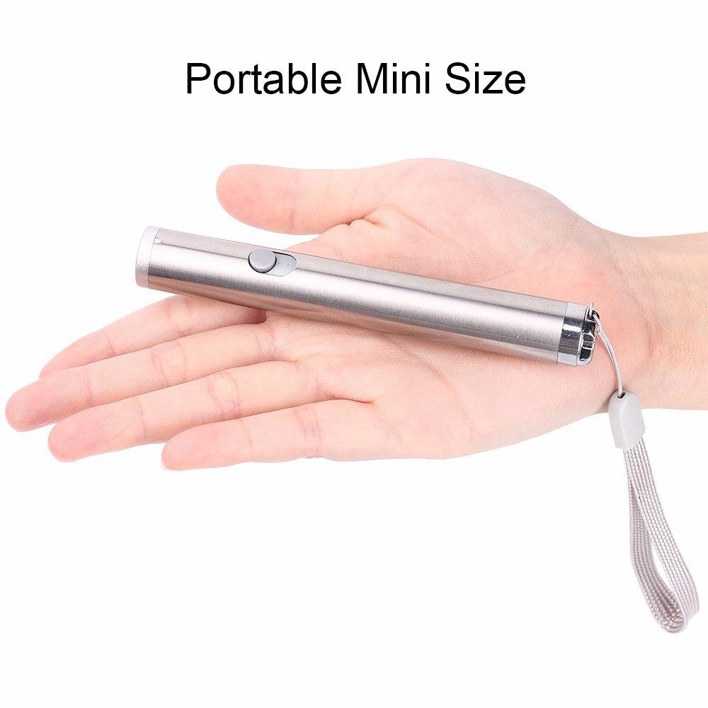 Multi Function Laser