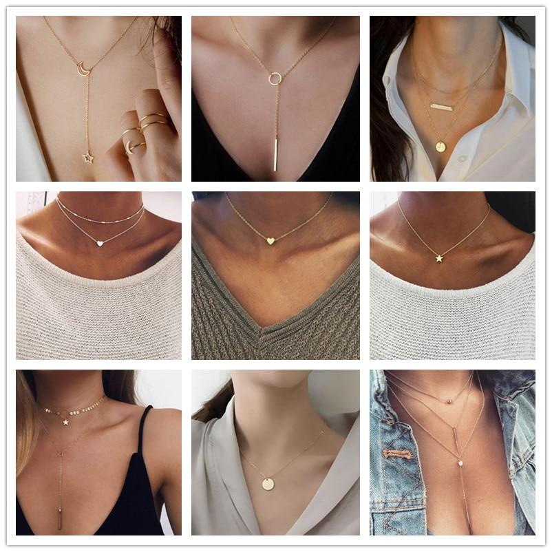 Necklace for Women