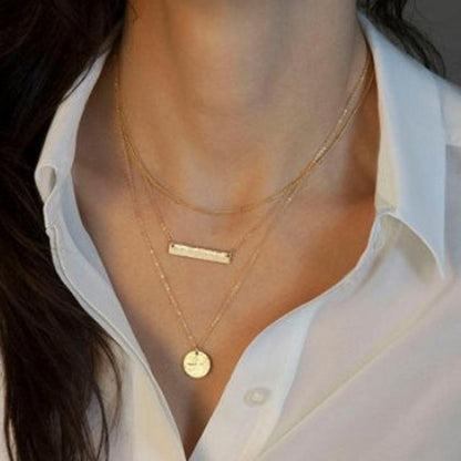 Necklace for Women