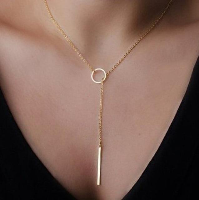 Necklace for Women