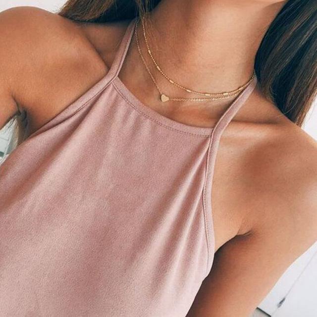 Necklace for Women